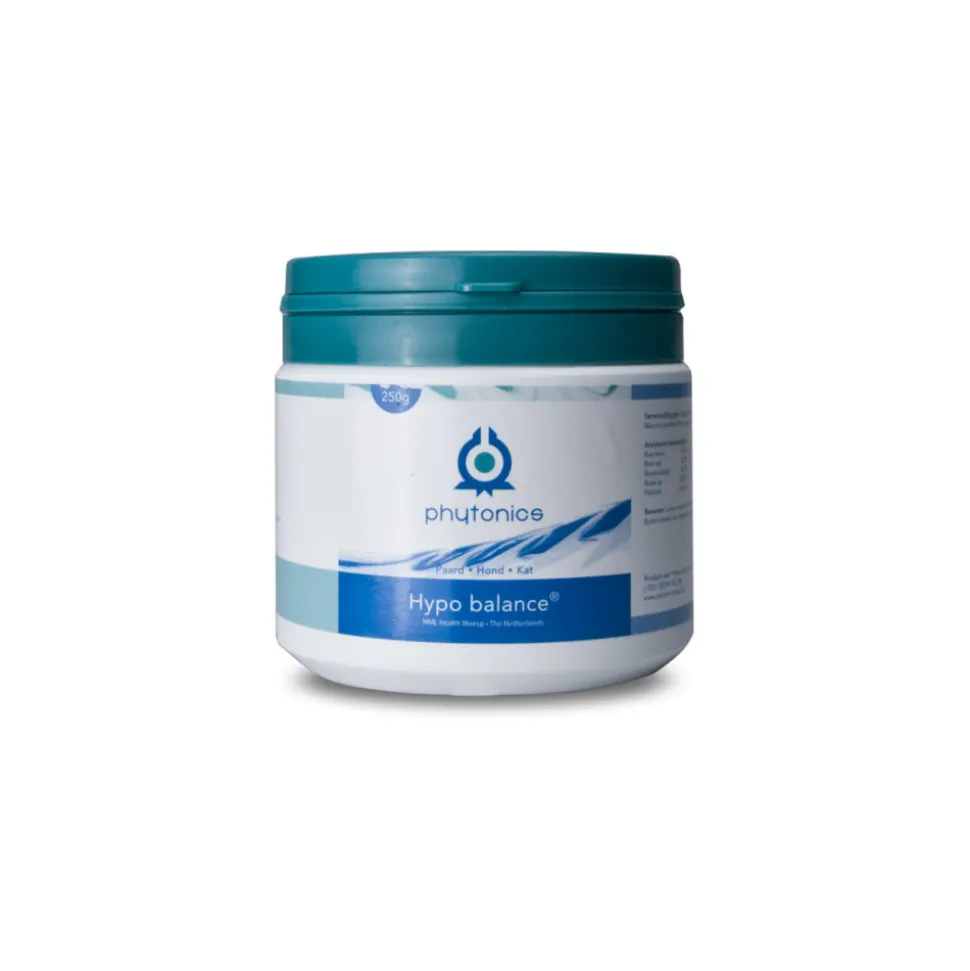 Phytonics Hypo Balance