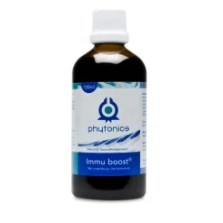 Phytonics Immu Boost