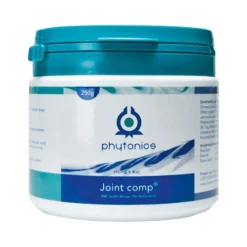 Phytonics Joint Comp