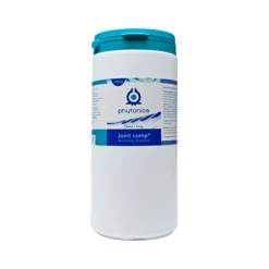 Phytonics Joint Comp Paard