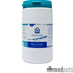 Phytonics Micro Comp