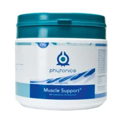 Phytonics Muscle Support