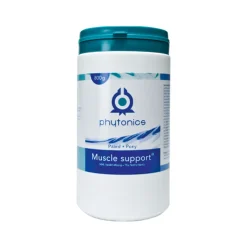 Phytonics Muscle Support Paard