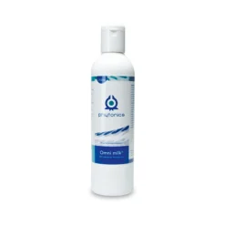 Phytonics Omni milk