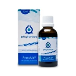 Phytonics ProstAid