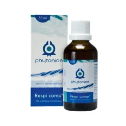 Phytonics Respi Comp