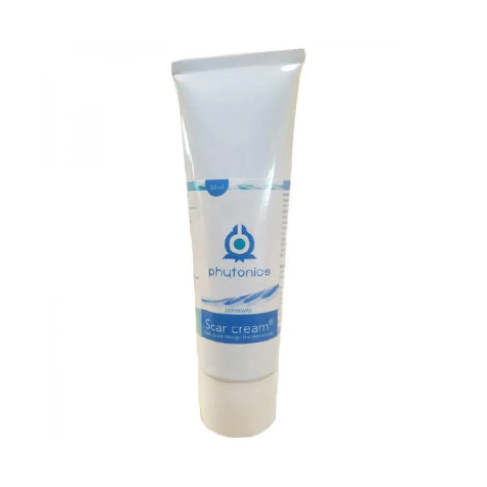 Phytonics Scar Cream