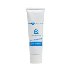 Phytonics Skin Cream