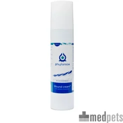 Phytonics Skin Cream