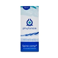 Phytonics Spine Comp