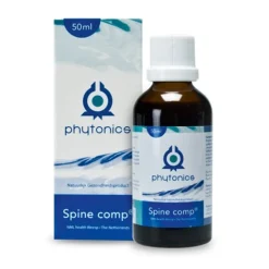 Phytonics Spine Comp