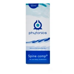 Phytonics Spine Comp