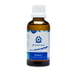 Phytonics Strezz