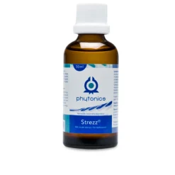Phytonics Strezz