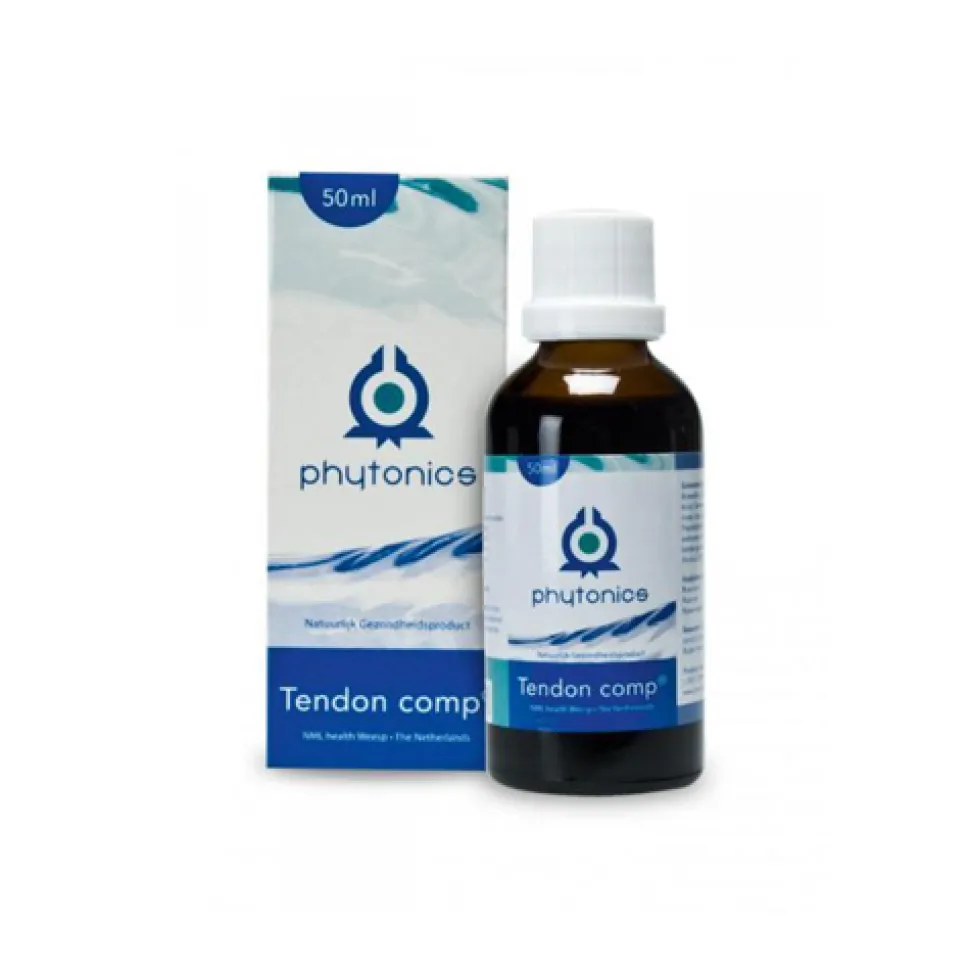 Phytonics Tendon Comp