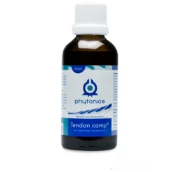 Phytonics Tendon Comp