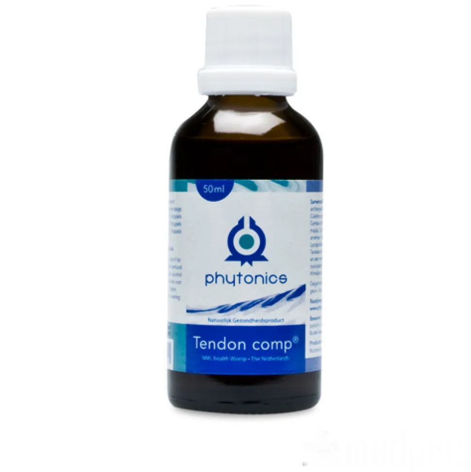Phytonics Tendon Comp