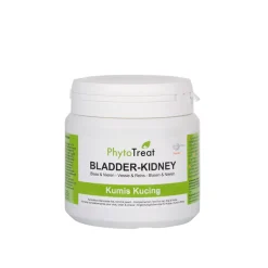 PhytoTreat Bladder & Kidney