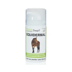 PhytoTreat Equidermal (voorheen Equi-Leg)