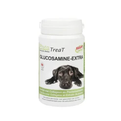 PhytoTreat Glucosamine-Extra
