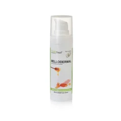 PhytoTreat Mellodermal Honingzalf Indoor