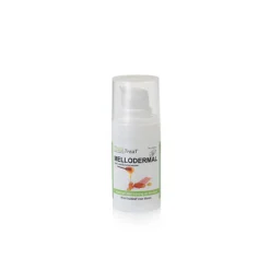 PhytoTreat Mellodermal Honingzalf Indoor