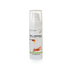 PhytoTreat Mellodermal Honingzalf Indoor