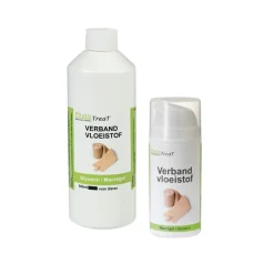 PhytoTreat Verbandvloeistof