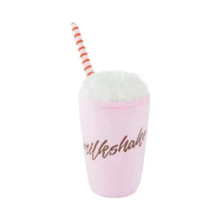 P.L.A.Y. Pet American Classic Pluche - Milkshake
