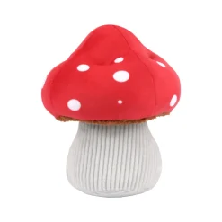 P.L.A.Y. Pet Blooming Buddies - Mutt Mushroom