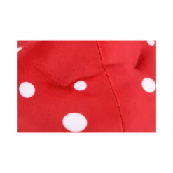 P.L.A.Y. Pet Blooming Buddies - Mutt Mushroom