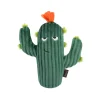 P.L.A.Y. Pet Blooming Buddies - Prickly Pup Cactus