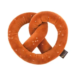 P.L.A.Y. Pet International Classic - Pretzel Toy