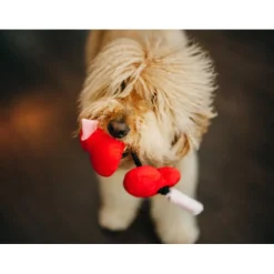 P.L.A.Y. Pet Puppy Love - Fur-Ever Hearts