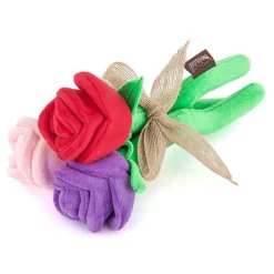 P.L.A.Y. Pet Puppy Love - Rover's Roses Pluche