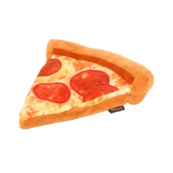 P.L.A.Y. Pet Snack Attack - Puppy-roni Pizza