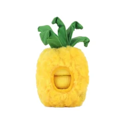 P.L.A.Y. Tropical Paradise - Paws Up Pineapple