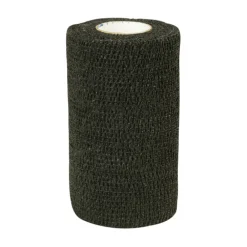 Powerflex Paard