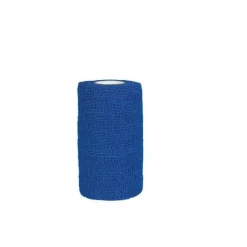 Powerflex Paard