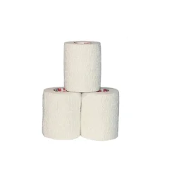 Powerflex Paard