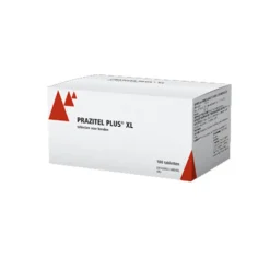 Prazitel Plus (XL)