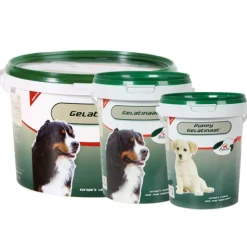 PrimeVal Gelatinaat Hond
