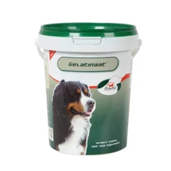 PrimeVal Gelatinaat Hond
