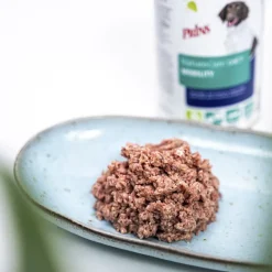 Prins NatureCare Veterinary Diet Dog Mobility