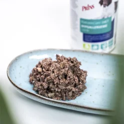 Prins NatureCare Veterinary Diet Dog Hypoallergenic