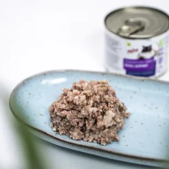 Prins NatureCare Veterinary Diet Cat Renal & Liver Support