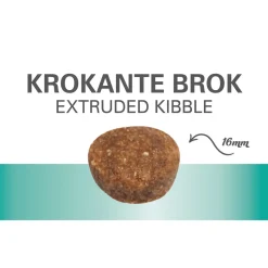 Prins ProCare Croque Veterinary Diet Urinary Struvite & Calciumoxalate