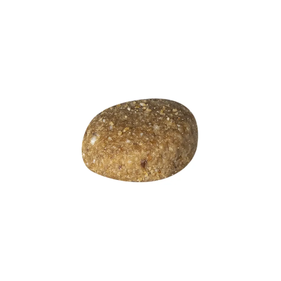 Prins ProCare Croque Veterinary Diet Skin Support