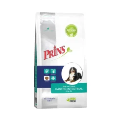 Prins ProCare Croque Veterinary Diet Gastro-Intestinal Low Fat