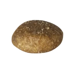 Prins ProCare Croque Veterinary Diet Renal & Liver Support